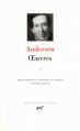Couverture Oeuvres, tome 1 Editions Gallimard  (Bibliothèque de la Pléiade) 1992