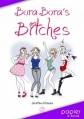 Couverture Bora-Bora's bitches, tome 1 Editions EDB 2014