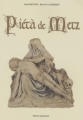 Couverture Piétà de Metz Editions Serpenoise 2005