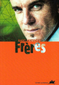 Couverture Frères Editions du Rouergue 2008