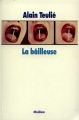 Couverture La bâilleuse Editions L'École des loisirs (Médium) 2000