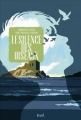 Couverture Le silence des oiseaux Editions Seuil 2014