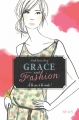 Couverture Grace and Fashion, tome 1 : A la vie, à la mode ! Editions Fleurus 2013