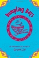 Couverture Dumpling days Editions Little, Brown and Company 2013
