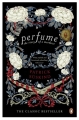 Couverture Le parfum Editions Penguin books 2010