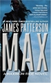 Couverture Maximum Ride, tome 5 Editions Grand Central Publishing 2010