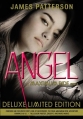 Couverture Maximum Ride, tome 7 Editions Grand Central Publishing 2012
