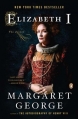 Couverture Elizabeth I Editions Penguin Books 2012