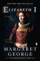 Couverture Elizabeth I Editions Penguin books 2012