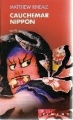 Couverture Cauchemar Nippon Editions France Loisirs (Piment) 2005