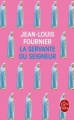 Couverture La servante du seigneur Editions Le Livre de Poche 2014