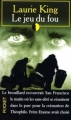 Couverture Le Jeu du fou Editions Pocket 1999