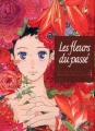 Couverture Les fleurs du passé, tome 4 Editions Komikku 2014
