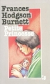 Couverture La petite princesse / Petite princesse / Une petite princesse Editions France Loisirs (Jeunes) 1996