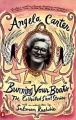 Couverture Burning Your Boats: Collected Short Stories Editions Penguin books 1997