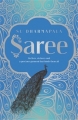 Couverture Saree Editions Simon & Schuster 2014