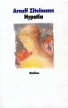 Couverture Hypatia Editions L'École des loisirs 1990