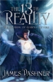 Couverture The 13th Reality, book 1 Editions Shadow Mountain 2008