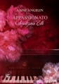 Couverture Appassionato, tome 1 : Sonate pour elle Editions Cyplog (Agena) 2015