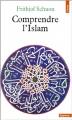 Couverture Comprendre l'Islam Editions Points (Sagesses) 1976