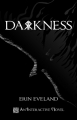 Couverture Darkness Editions Selladore Press 2014