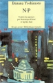 Couverture N.P Editions Rivages (Poche - Bibliothèque étrangère) 2002