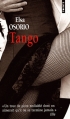 Couverture Tango Editions Points (Grands romans) 2008