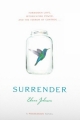 Couverture Possession, book 2 : Surrender Editions Simon & Schuster 2012