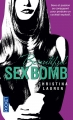 Couverture Beautiful sex bomb / Charmant pétard Editions Pocket 2015