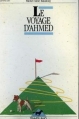 Couverture Le voyage d'Ahmed Editions Duculot (Travelling) 1986