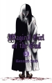 Couverture Magical girl of the end, tome 05 Editions Akata (WTF!) 2015
