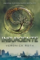 Couverture Divergent / Divergente / Divergence, tome 2 : Insurgés / L'insurrection Editions RBA 2012