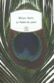 Couverture Le Palais du paon Editions Le Serpent à plumes 2002