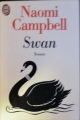 Couverture Swan Editions J'ai Lu 1994