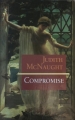 Couverture Suite Regence, tome 3 : Compromise Editions France Loisirs 1998