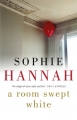 Couverture A room swept in white Editions Hodder & Stoughton (Paperbacks) 2010