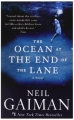 Couverture L'océan au bout du chemin Editions HarperCollins (International) 2013