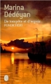 Couverture De tempête et d'espoir, tome 2 : Pondichéry Editions J'ai Lu 2013