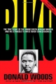 Couverture Biko Editions Henry Holt & Company 1991