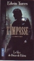 Couverture L'impasse Editions Pocket 1994