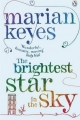 Couverture The Brightest star in the Sky Editions Penguin books 2011