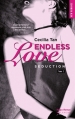 Couverture Endless love, tome 2 : Séduction Editions Hugo & Cie (New romance) 2015