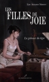 Couverture Les Filles de joie, tome 3 : La grimace du tigre Editions Les éditeurs réunis 2014