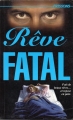 Couverture Rêve fatal Editions Héritage (Frissons) 1993