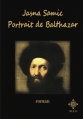 Couverture Portrait de Balthazar Editions M.E.O. 2012
