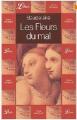 Couverture Les Fleurs du Mal / Les Fleurs du Mal et autres poèmes Editions Librio 2001