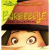 Couverture L'Abécédaire des sorcières, tome 2 : Barbebelle Editions du Toucan 2008