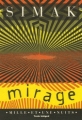 Couverture Mirage Editions Mille et une nuits (La petite collection) 1995