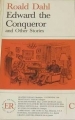 Couverture Edward le Conquérant et autres histoires Editions Solveig Odland Portisch (Easy Readers) 1982