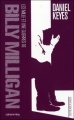 Couverture Les Mille et une guerres de Billy Milligan Editions Calmann-Lévy 2009